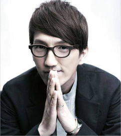 林志炫假声示范