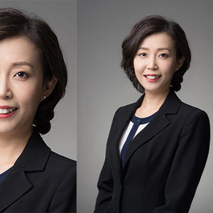 正部级刘慧被查，背后有何隐情？