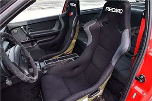 大沙发：汽车公司竞争的新焦点