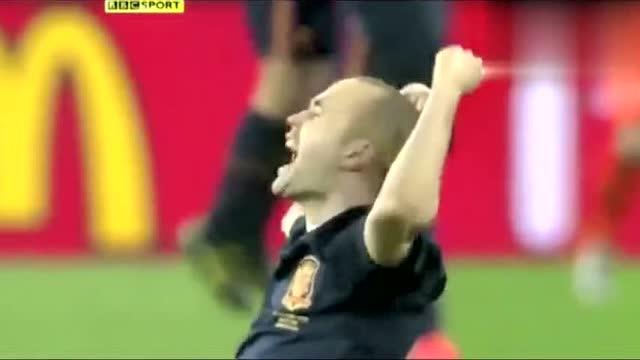 知名球员赛场情绪崩溃落泪，中足联凌晨紧急发声！