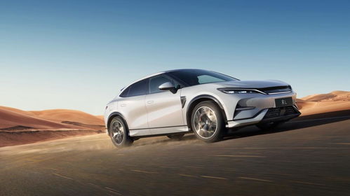 特斯拉Model Y L横空出世，专为中国消费者而来？