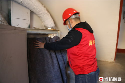 杭州水务辟谣：绝无粪水管接错致污染之事！