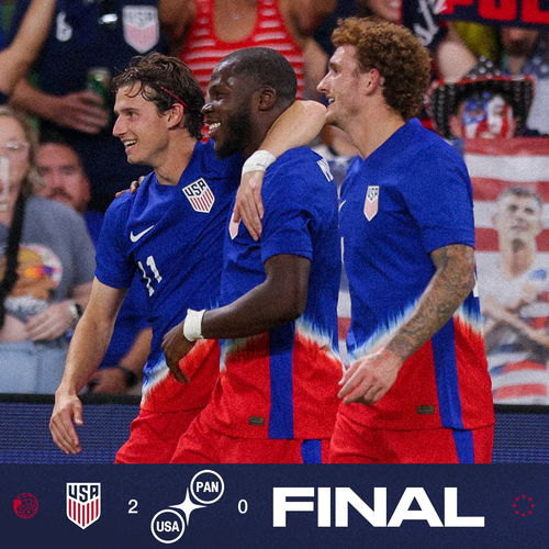 深度剖析：中国女篮失利背后的关键因素