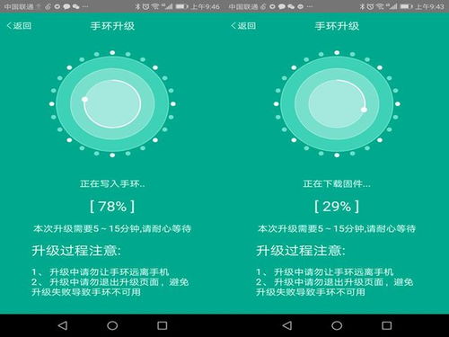 ‘十四五’商贸亮点尽显超强活力