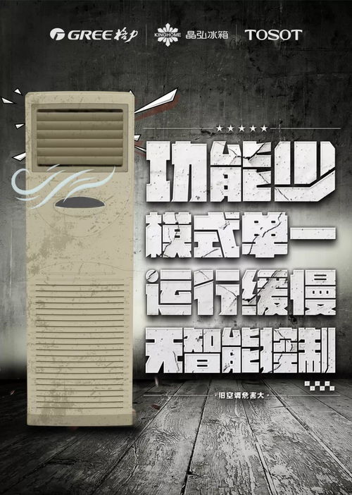 男子晒27年前买的空调，背后故事引深思