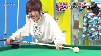 南哥六战全胜，苏超榜首实至名归！