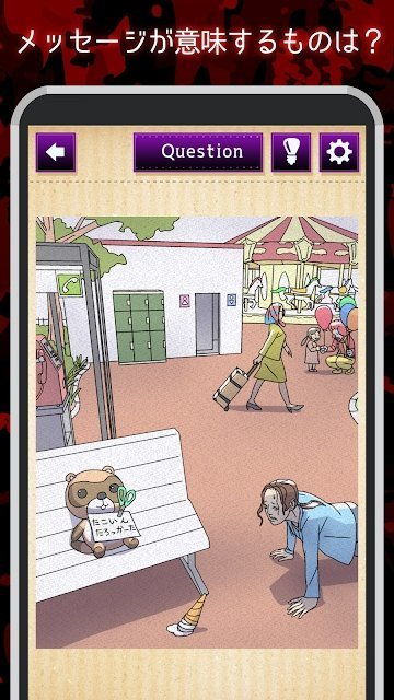 中间放谁？这张图的灵魂人物大揭秘！