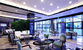 买房看‘得房率’？这波操作太魔幻！