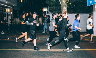 狠人老哥达成琦玉训练千日挑战，超燃！