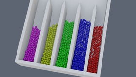 吧唧徽章暗藏危险？网友因囤积深夜进医院！