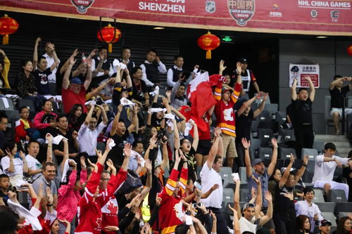 苏超战火燃起！抖音上南通VS盐城的精彩对决