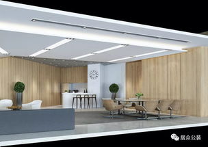 年轻人卡bug上四休三，公司放暑假引热议！