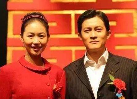 震惊！英国老太打造77亿毒品帝国，终获重刑