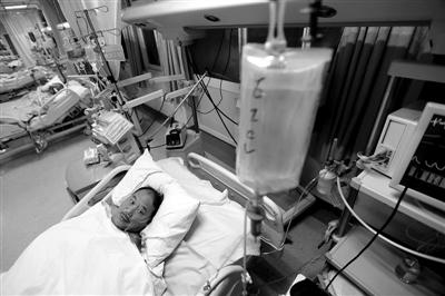 警惕！中暑竟也能夺命，这些热知识你必须知道