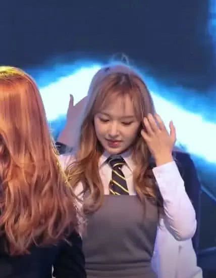 程潇曾患双相情感障碍背后的心路历程