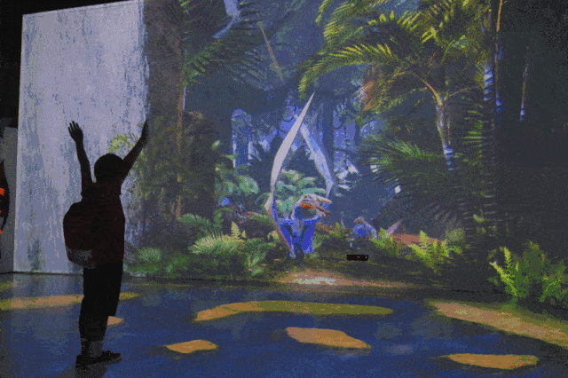 T1复刻AL阵容团灭G2赢首局，背后有哪些精彩操作？