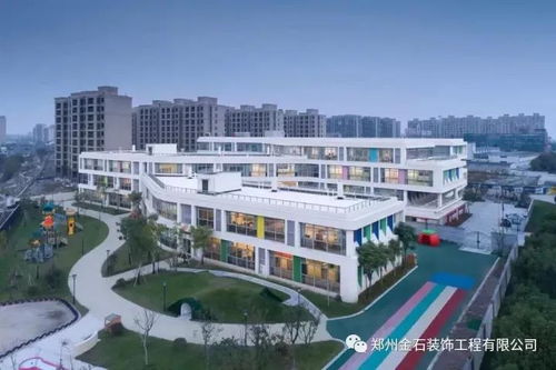 甘肃幼儿血铅异常背后的真相大揭秘！