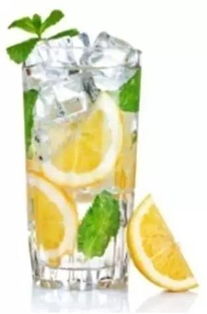 2025年三伏仅30天！这背后有何奥秘？