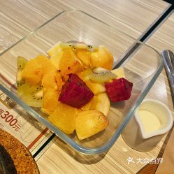 三伏天别做这五件事，不然身体遭罪！