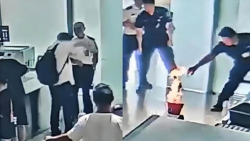 游客五台山遇牛群围攻：未挑逗只为护狗，背后真相引争议