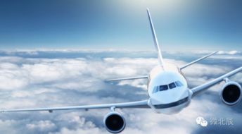 亚航曼谷飞重庆航班遇冰雹袭击，挡风玻璃碎裂乘客心惊