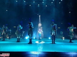 美国IT公司CEO因疑似出轨视频疯传而辞职