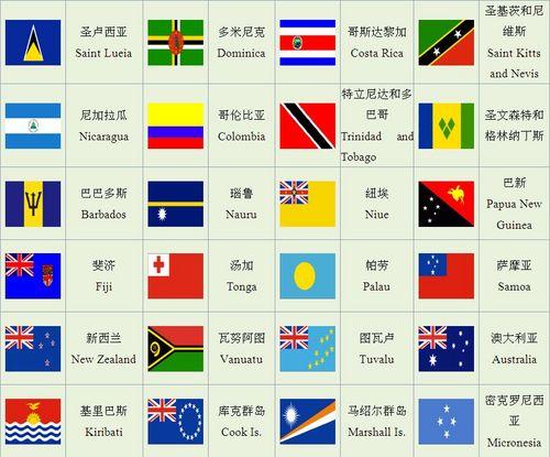 中东11国联合发声！力挺叙利亚，反对外部干预