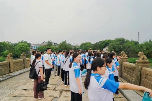 00后卢沟桥唱《如愿》，歌声跨越时空告慰先烈