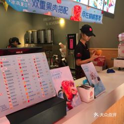 中部省会‘霸总’聚集？背后故事引人深思！