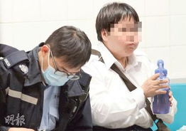 香奈儿柜姐与顾客冲突，警方介入后的真相大起底