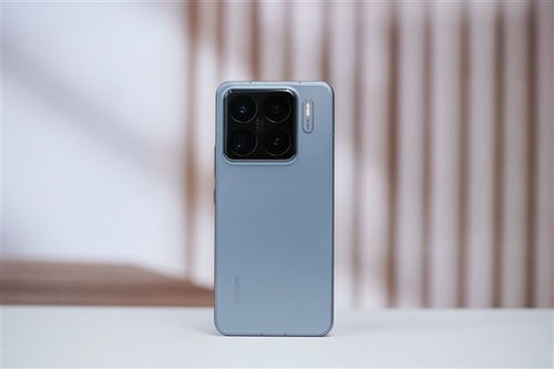 小米15S Pro芯片性能面板上线，玄戒O1专属功能真香！