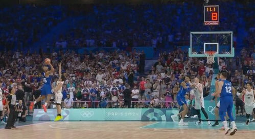 河村勇辉双向合同签约公牛，他的NBA之路迎来新转折！