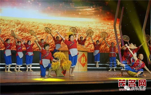 67岁前TVB男星餐厅唱歌谋生，背后故事引深思