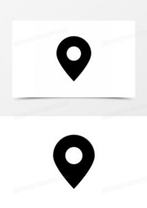 华为‘花瓣地图’：从‘Petal 地图’华丽转身后的惊喜