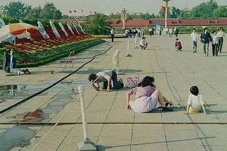 31省份上半年人均可支配收入公布，京沪超4.5万，苏浙超3万！