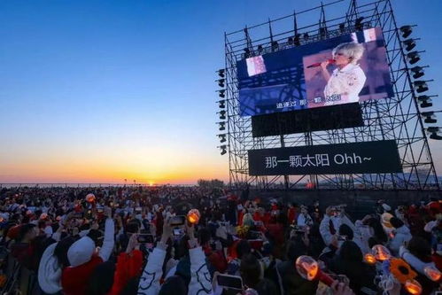 刘宇宁演唱会暖心之举引热议