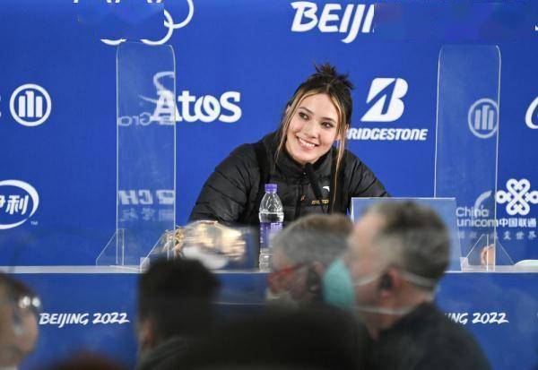 韩旭落泪：永不言弃的篮球之路