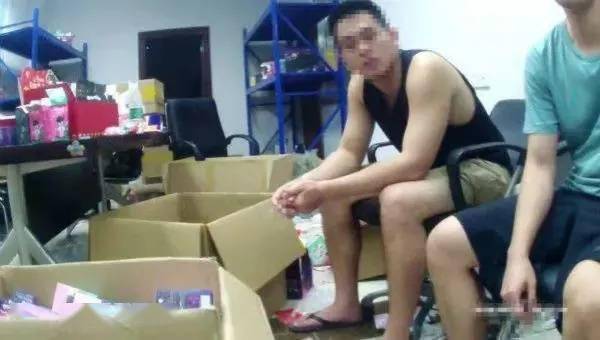 大人玩玩具，真的羞耻吗？