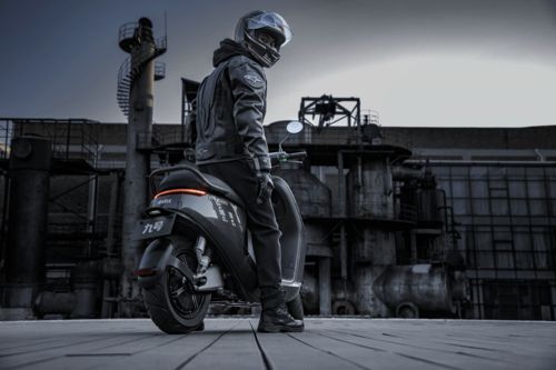 AL战队团队合作