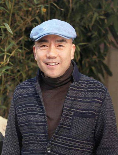 杨议直播画面截图