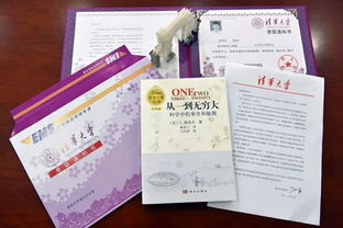 女生高考660分圆梦空军航空大学，成为唯一女飞行学员