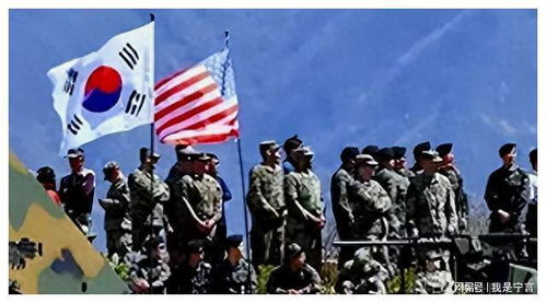 第三国介入战场，俄军是否会升级战争？