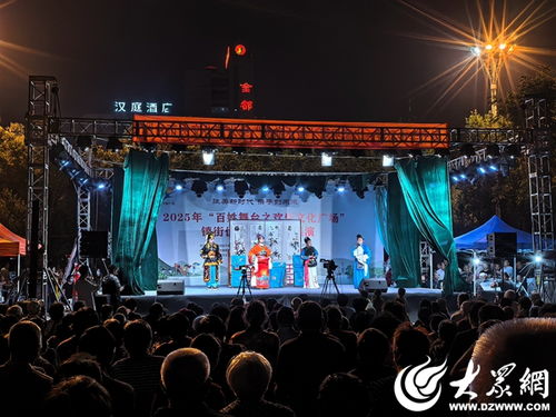 《歌手2025》第十期：单依纯、李佳薇、A-Lin精彩对决