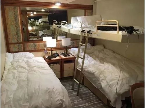 密闭房间内闷热场景