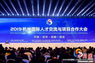 携手共铸坚韧全球产供链，看各方如何发力？