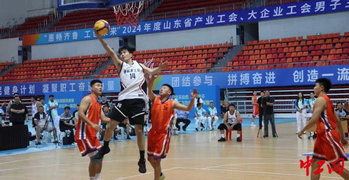 深度剖析：中国女篮亚洲杯失利背后的原因