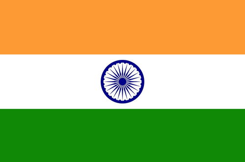 印度怒怼北约：别搞双标，或重启中俄印合作机制！