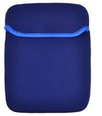 旧手机别急着扔，70元内让它变身数据中心，下海识鱼超给力