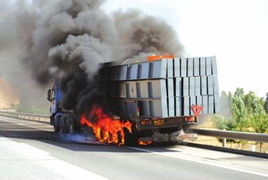 上半年国家铁路发送货物19.8亿吨背后的秘密