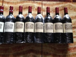 男子超市买347瓶五粮液，竟有207瓶是假酒！背后真相令人震惊